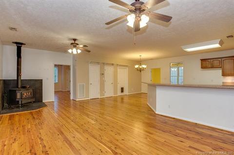 3200 E Vaidens Pond Rd, Lanexa, VA 23089 photo 18