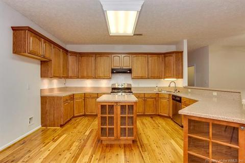 3200 E Vaidens Pond Rd, Lanexa, VA 23089 photo 12