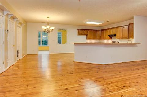 3200 E Vaidens Pond Rd, Lanexa, VA 23089 photo 20