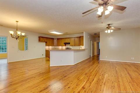 3200 E Vaidens Pond Rd, Lanexa, VA 23089 photo 17
