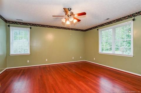 3200 E Vaidens Pond Rd, Lanexa, VA 23089 photo 21