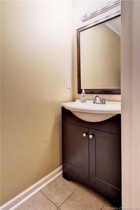 309 High Point Rd, Williamsburg, VA 23185 photo 17