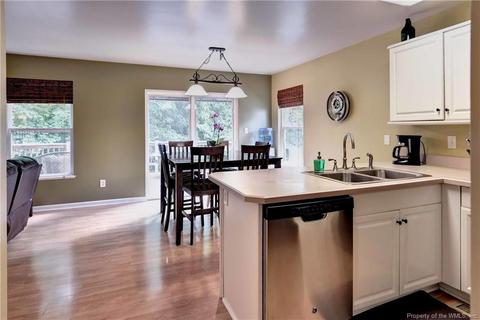 309 High Point Rd, Williamsburg, VA 23185 photo 12