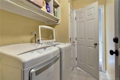309 High Point Rd, Williamsburg, VA 23185 photo 16