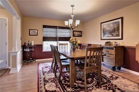 309 High Point Rd, Williamsburg, VA 23185 photo 5