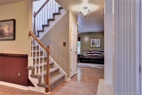 309 High Point Rd, Williamsburg, VA 23185 photo 18