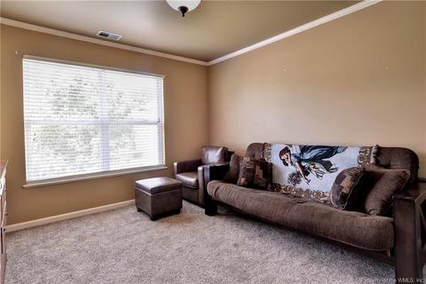 309 High Point Rd, Williamsburg, VA 23185 photo 24