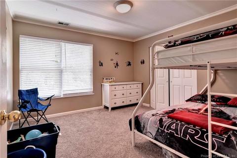 309 High Point Rd, Williamsburg, VA 23185 photo 25