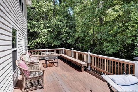 309 High Point Rd, Williamsburg, VA 23185 photo 28