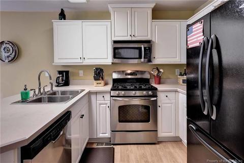 309 High Point Rd, Williamsburg, VA 23185 photo 14