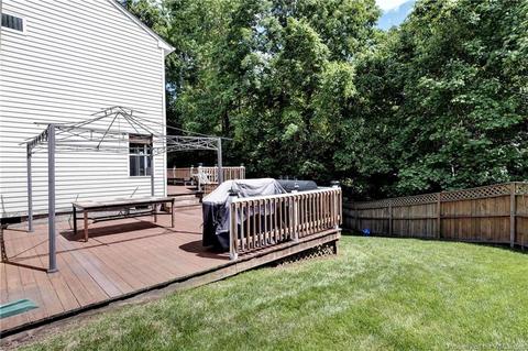 309 High Point Rd, Williamsburg, VA 23185 photo 31