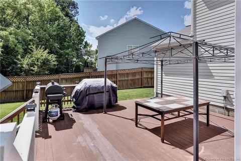 309 High Point Rd, Williamsburg, VA 23185 photo 30
