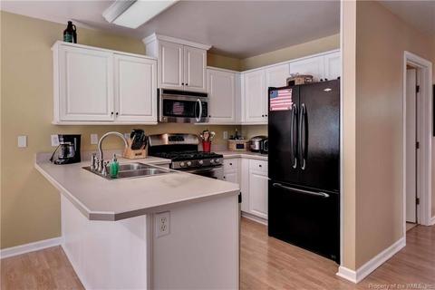 309 High Point Rd, Williamsburg, VA 23185 photo 11