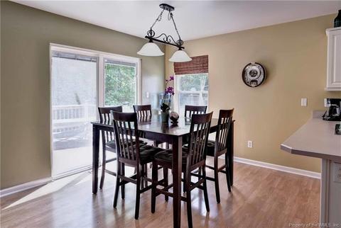 309 High Point Rd, Williamsburg, VA 23185 photo 10
