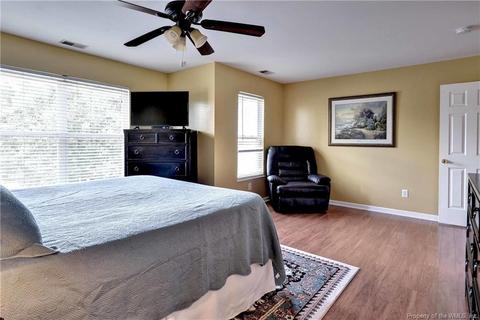 309 High Point Rd, Williamsburg, VA 23185 photo 21