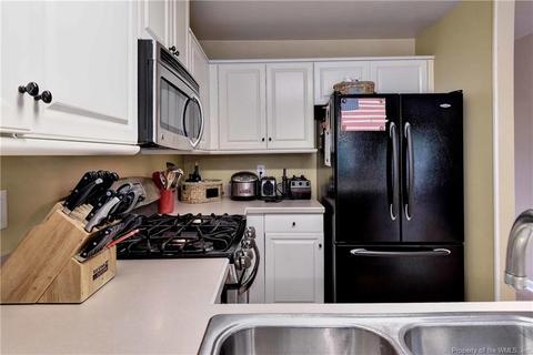 309 High Point Rd, Williamsburg, VA 23185 photo 15