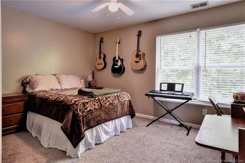 309 High Point Rd, Williamsburg, VA 23185 photo 27