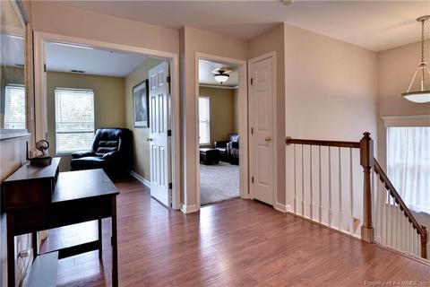 309 High Point Rd, Williamsburg, VA 23185 photo 19