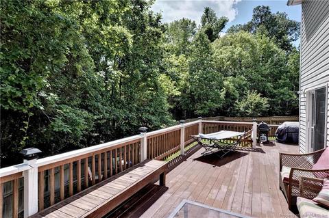 309 High Point Rd, Williamsburg, VA 23185 photo 29