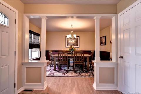 309 High Point Rd, Williamsburg, VA 23185 photo 4