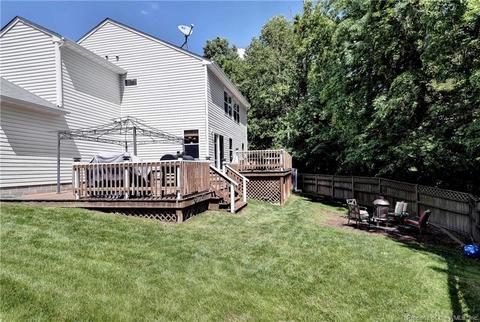 309 High Point Rd, Williamsburg, VA 23185 photo 32