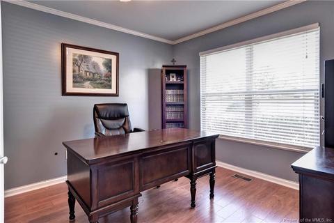 309 High Point Rd, Williamsburg, VA 23185 photo 3