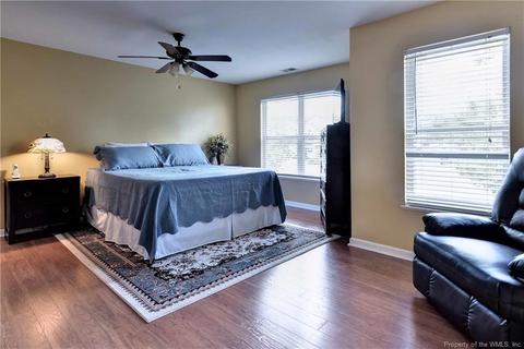 309 High Point Rd, Williamsburg, VA 23185 photo 20