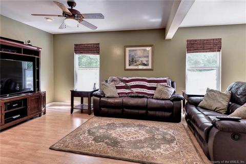 309 High Point Rd, Williamsburg, VA 23185 photo 6