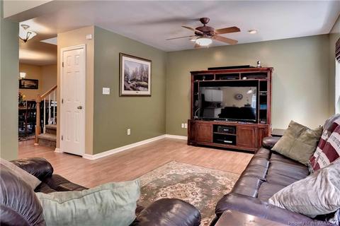 309 High Point Rd, Williamsburg, VA 23185 photo 8