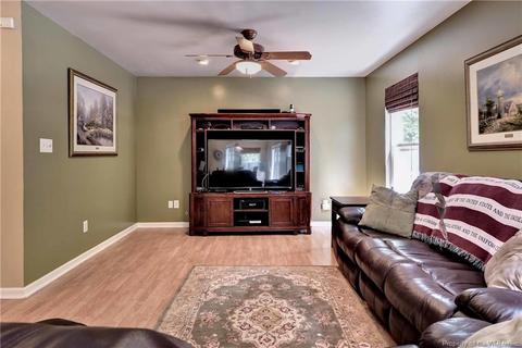 309 High Point Rd, Williamsburg, VA 23185 photo 7