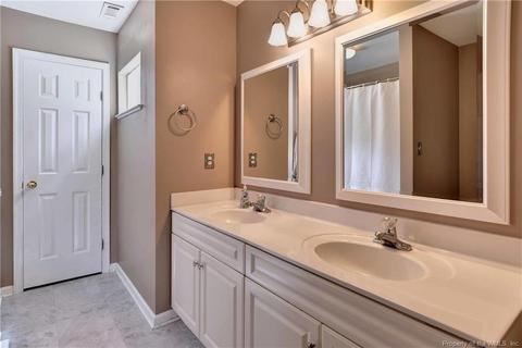 309 High Point Rd, Williamsburg, VA 23185 photo 22