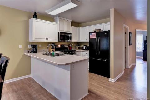 309 High Point Rd, Williamsburg, VA 23185 photo 13