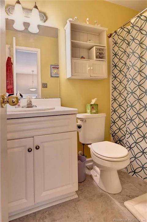 309 High Point Rd, Williamsburg, VA 23185 photo 26