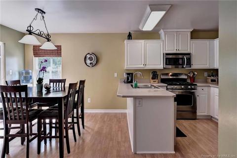 309 High Point Rd, Williamsburg, VA 23185 photo 9