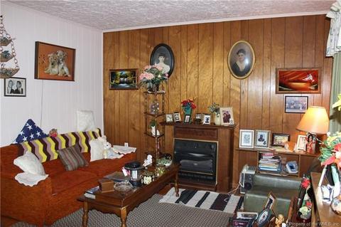 9948 Forest Grove Dr, Gloucester, VA 23061 photo 3