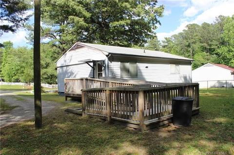 9948 Forest Grove Dr, Gloucester, VA 23061 photo 5