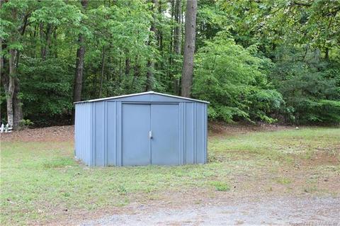 9948 Forest Grove Dr, Gloucester, VA 23061 photo 7