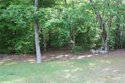 9948 Forest Grove Dr, Gloucester, VA 23061 photo 6