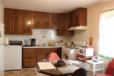 9948 Forest Grove Dr, Gloucester, VA 23061 photo 4