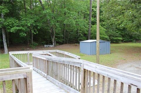 9948 Forest Grove Dr, Gloucester, VA 23061 photo 9