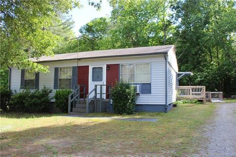 9948 Forest Grove Dr, Gloucester, VA 23061 photo 8