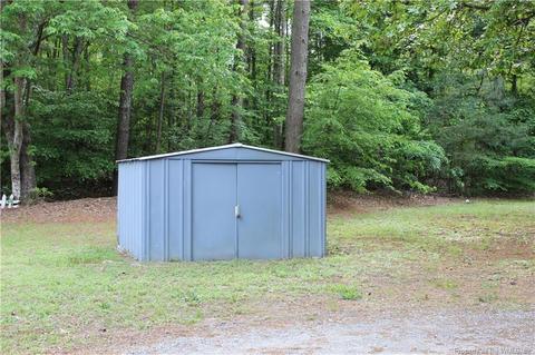 9948 Forest Grove Dr, Gloucester, VA 23061 photo 7