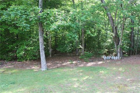 9948 Forest Grove Dr, Gloucester, VA 23061 photo 6