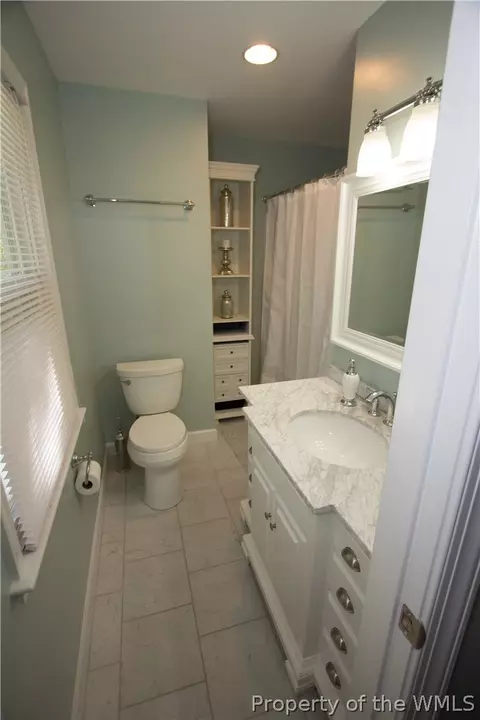 9 Berkeley Cir, Williamsburg, VA 23185 photo 19
