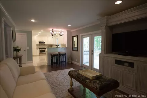 9 Berkeley Cir, Williamsburg, VA 23185 photo 9
