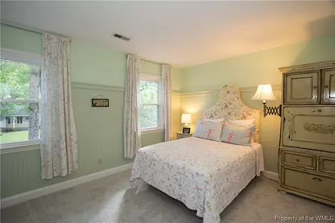 9 Berkeley Cir, Williamsburg, VA 23185 photo 17