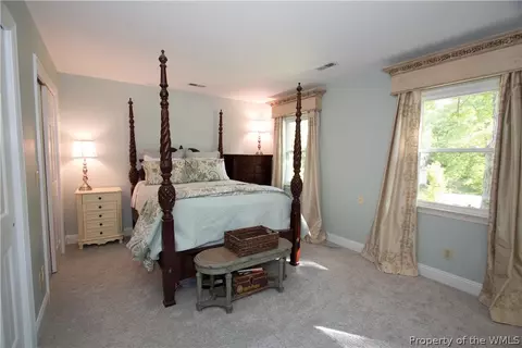 9 Berkeley Cir, Williamsburg, VA 23185 photo 18