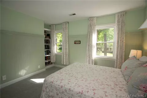 9 Berkeley Cir, Williamsburg, VA 23185 photo 16