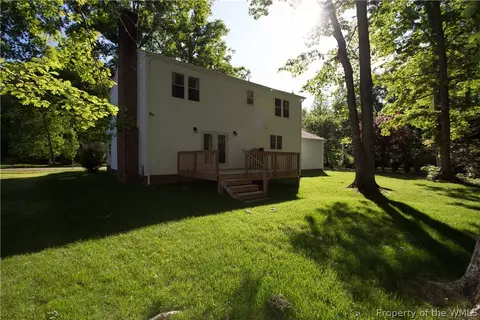 9 Berkeley Cir, Williamsburg, VA 23185 photo 21