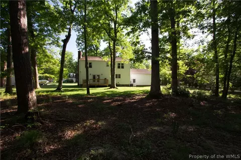 9 Berkeley Cir, Williamsburg, VA 23185 photo 20